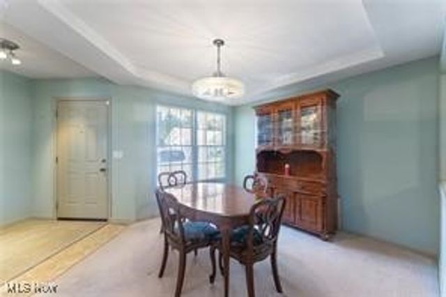 603 S Raccoon Road 9, Austintown, OH 44515