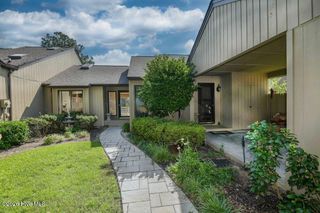6 Lake Pinehurst Villas Road, Pinehurst, NC 28374