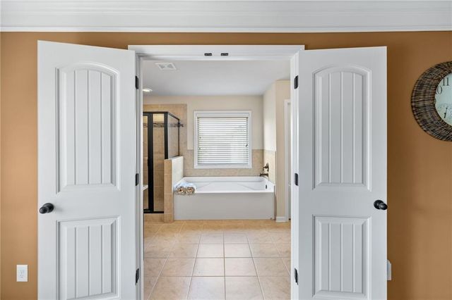 5715 Chestnut Drive, Cumming, GA 30040