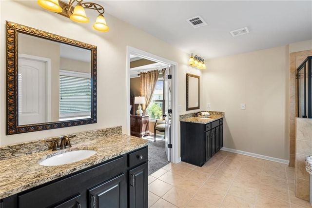 5715 Chestnut Drive, Cumming, GA 30040