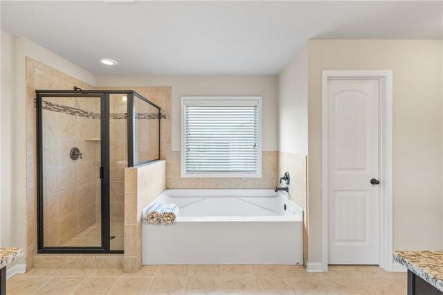 5715 Chestnut Drive, Cumming, GA 30040