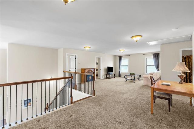 5715 Chestnut Drive, Cumming, GA 30040