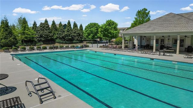 5715 Chestnut Drive, Cumming, GA 30040