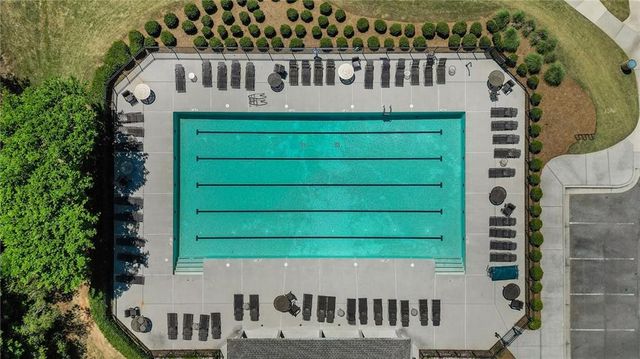 5715 Chestnut Drive, Cumming, GA 30040