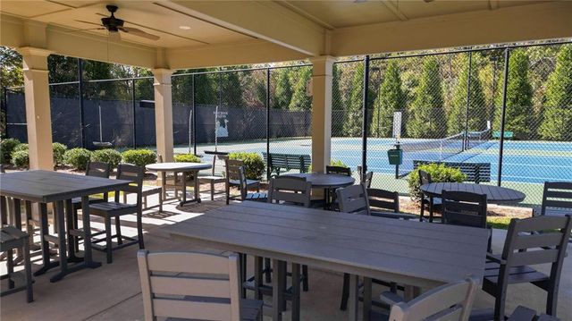 5715 Chestnut Drive, Cumming, GA 30040