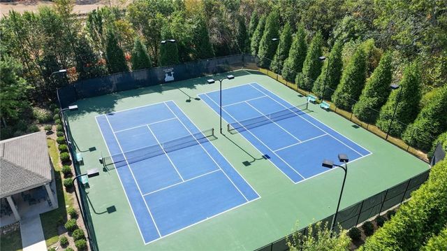 5715 Chestnut Drive, Cumming, GA 30040