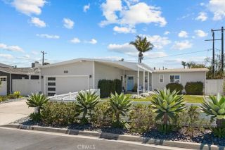 1818 Beryl, Newport Beach, CA 92660