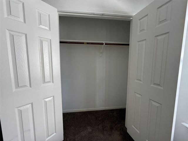 13834 Trumpetvine Street, Houston, TX 77083