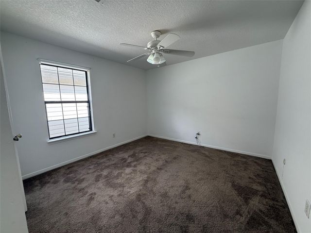 13834 Trumpetvine Street, Houston, TX 77083