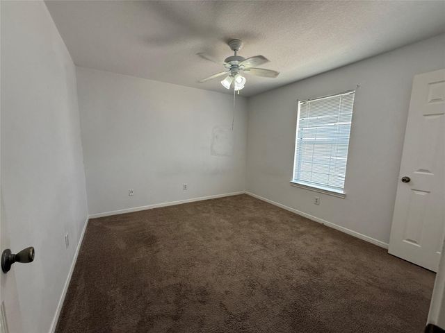 13834 Trumpetvine Street, Houston, TX 77083