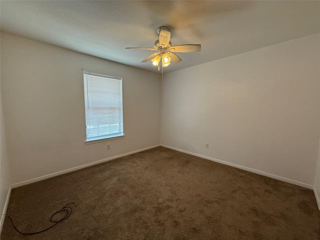 13834 Trumpetvine Street, Houston, TX 77083