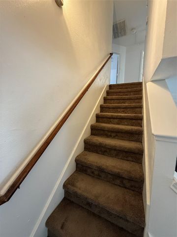 13834 Trumpetvine Street, Houston, TX 77083