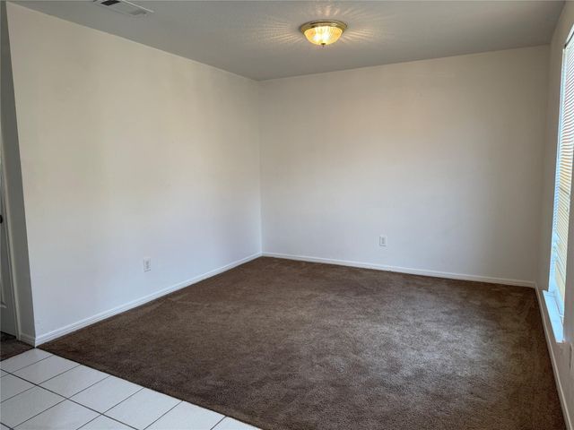 13834 Trumpetvine Street, Houston, TX 77083