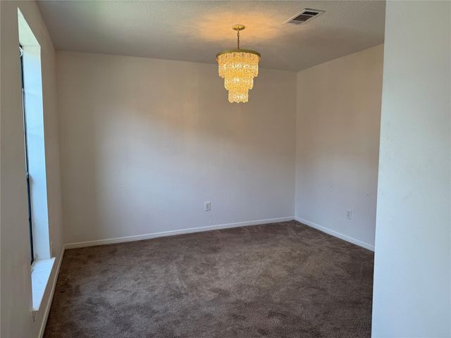 13834 Trumpetvine Street, Houston, TX 77083