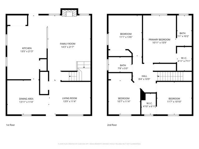 13834 Trumpetvine Street, Houston, TX 77083