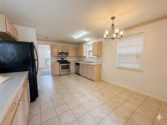 13834 Trumpetvine Street, Houston, TX 77083