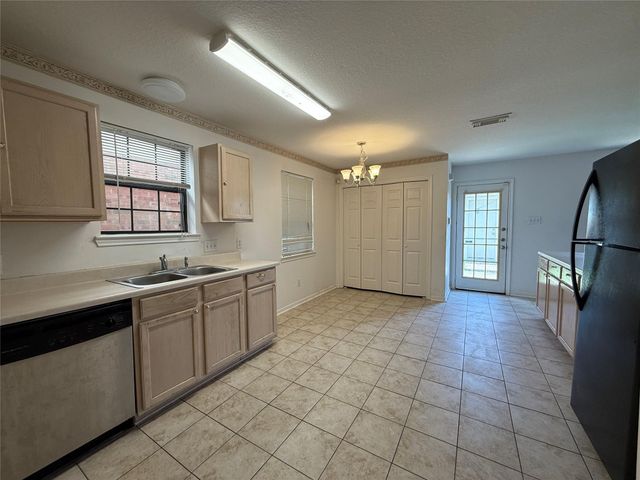 13834 Trumpetvine Street, Houston, TX 77083