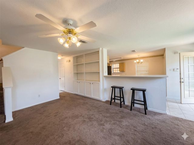 13834 Trumpetvine Street, Houston, TX 77083