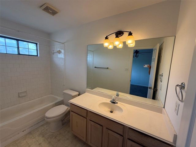 13834 Trumpetvine Street, Houston, TX 77083