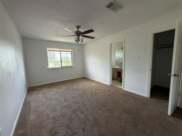 13834 Trumpetvine Street, Houston, TX 77083