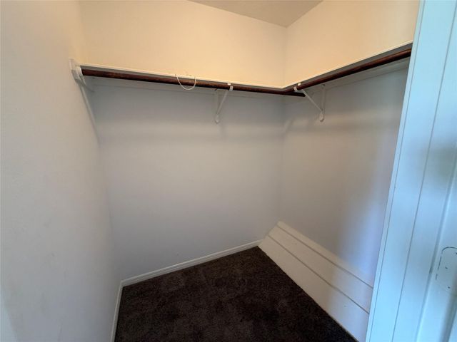 13834 Trumpetvine Street, Houston, TX 77083