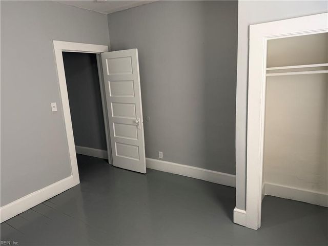 2137 E Ocean View AVE A, Norfolk, VA 23518