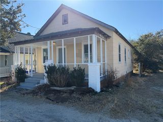 2137 E Ocean View AVE A, Norfolk, VA 23518