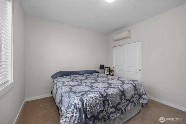 903 Cody Street SE, Rainier, WA 98576