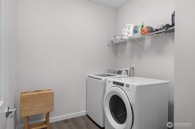903 Cody Street SE, Rainier, WA 98576