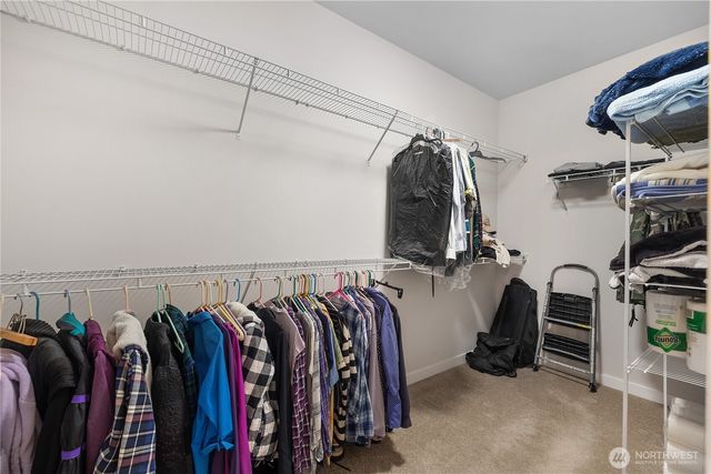 903 Cody Street SE, Rainier, WA 98576