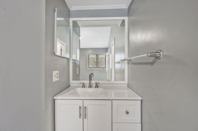 401 10th Ave S Apt A1, Myrtle Beach, SC 29577