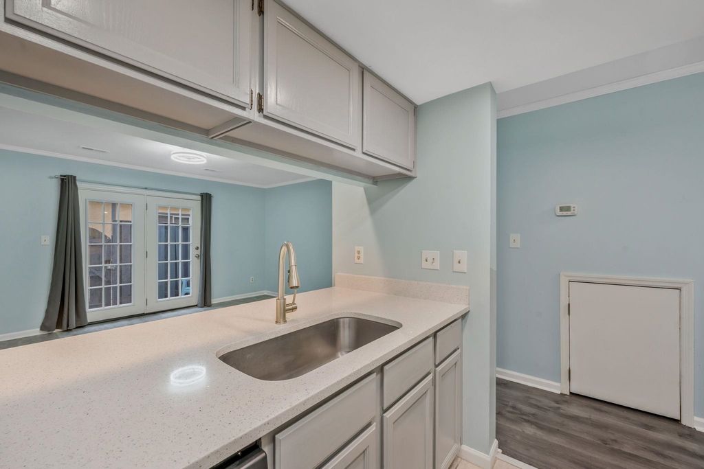 401 10th Ave S Apt A1, Myrtle Beach, SC 29577 — photo 4