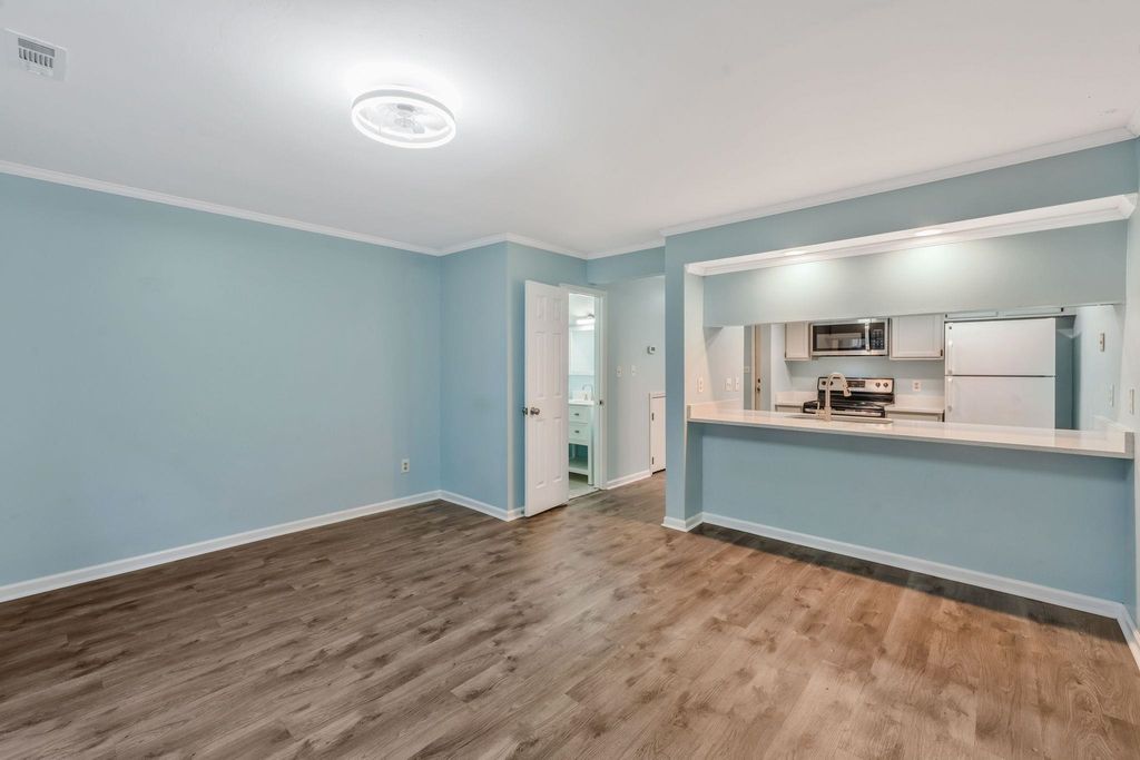 401 10th Ave S Apt A1, Myrtle Beach, SC 29577 — photo 5