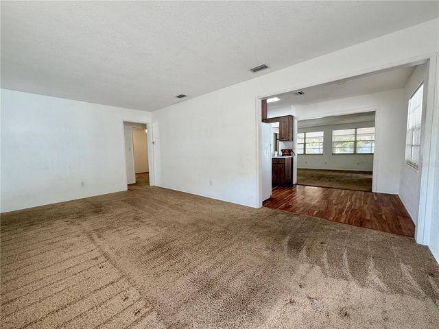 110 S CORONA AVENUE, Clearwater, FL 33765