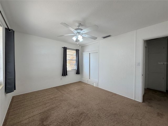 110 S CORONA AVENUE, Clearwater, FL 33765