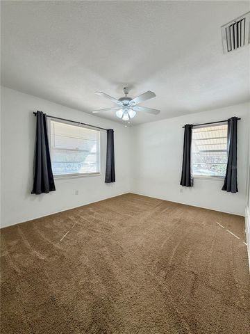 110 S CORONA AVENUE, Clearwater, FL 33765