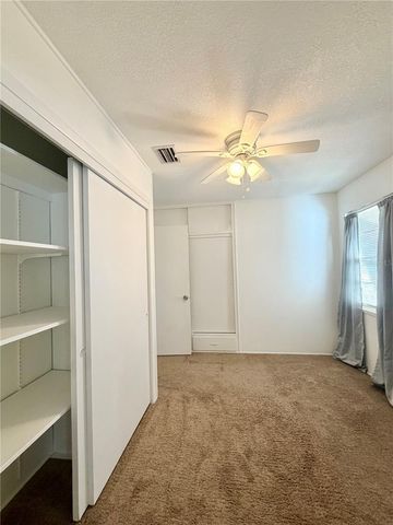 110 S CORONA AVENUE, Clearwater, FL 33765