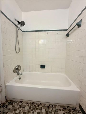 110 S CORONA AVENUE, Clearwater, FL 33765