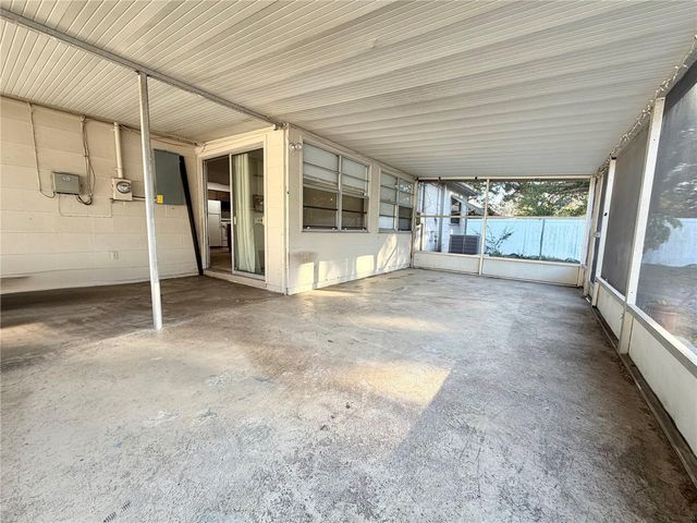 110 S CORONA AVENUE, Clearwater, FL 33765