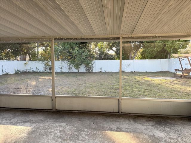 110 S CORONA AVENUE, Clearwater, FL 33765