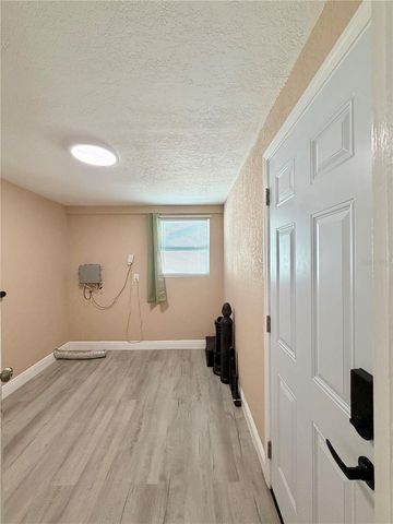 110 S CORONA AVENUE, Clearwater, FL 33765