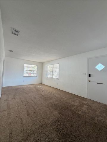 110 S CORONA AVENUE, Clearwater, FL 33765