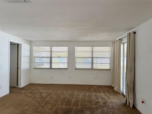 110 S CORONA AVENUE, Clearwater, FL 33765