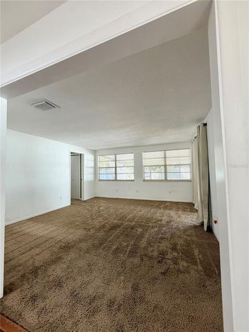 110 S CORONA AVENUE, Clearwater, FL 33765