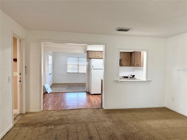 110 S CORONA AVENUE, Clearwater, FL 33765