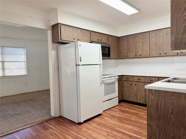 110 S CORONA AVENUE, Clearwater, FL 33765