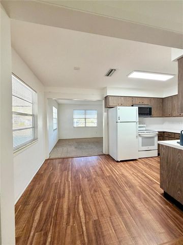 110 S CORONA AVENUE, Clearwater, FL 33765