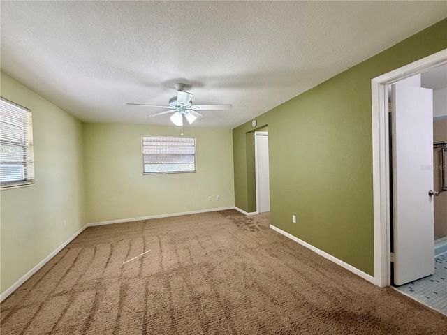 110 S CORONA AVENUE, Clearwater, FL 33765