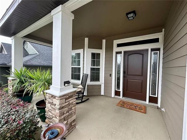 9883 NW 17TH ROAD, Gainesville, FL 32606