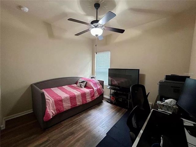 9883 NW 17TH ROAD, Gainesville, FL 32606